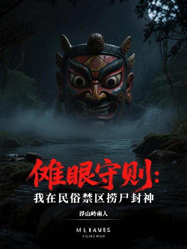 大明盛世英主,从皇长孙开始封面