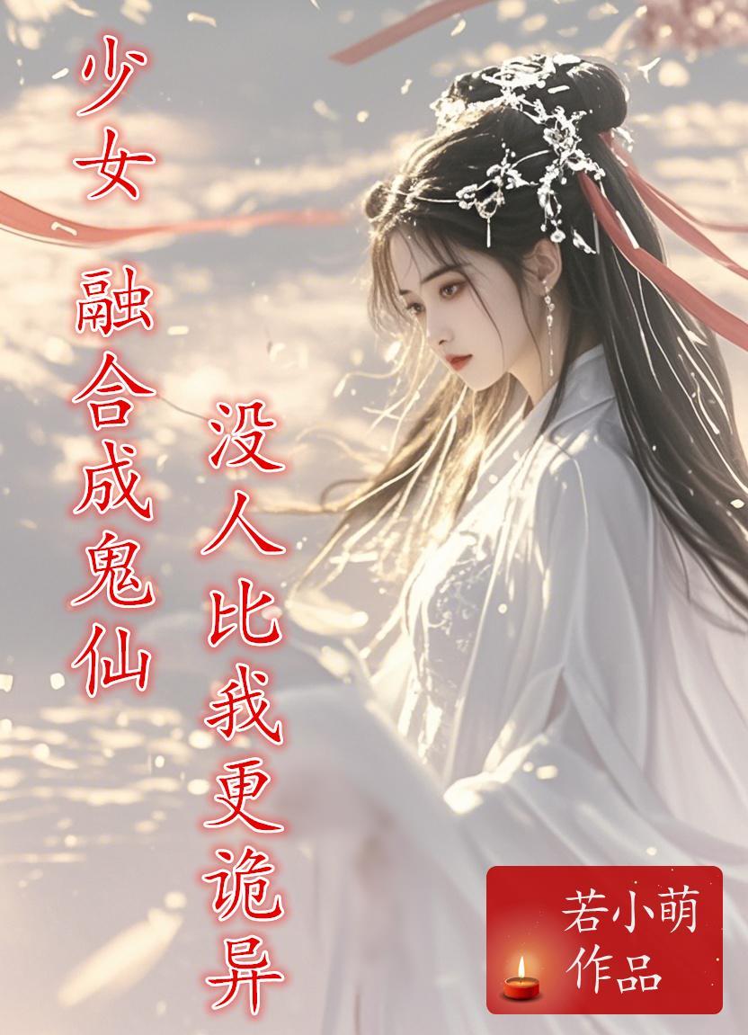 崩铁：模拟？轻而易举！封面