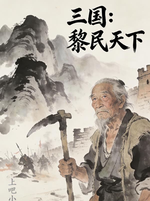 千金错换：血债血来还封面