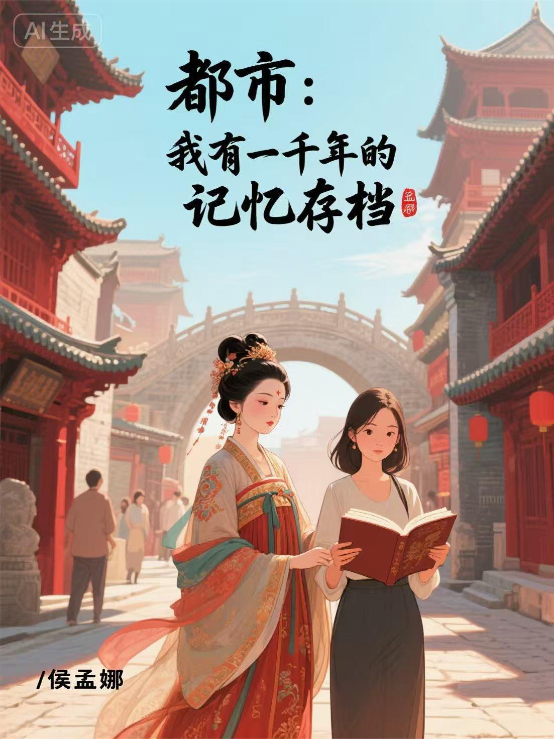 邪尊逆袭:从弃徒到万界共主封面