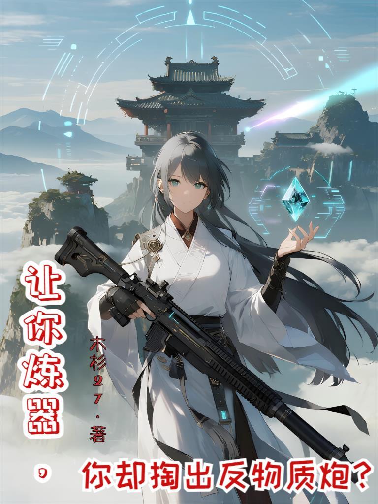 洪荒:三妖王堵门催更封面