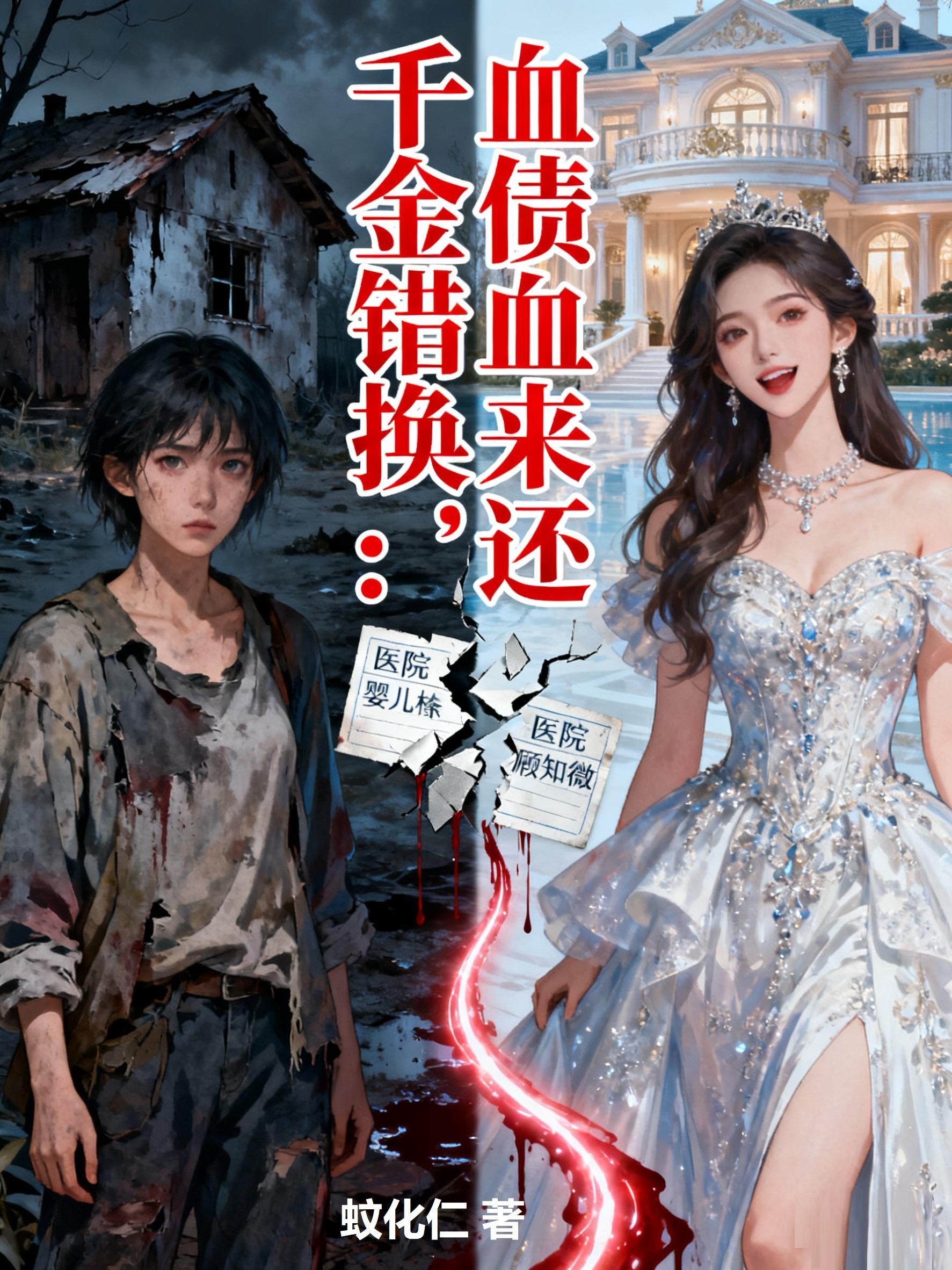 天幕:从明末开始踏碎公卿骨封面