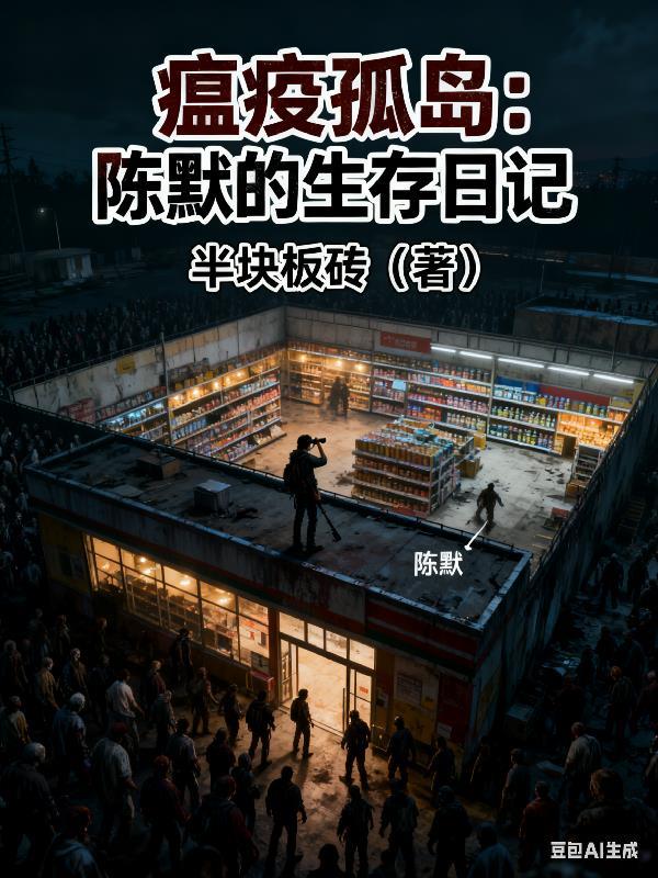 武道：从凡尘到无上仙途封面