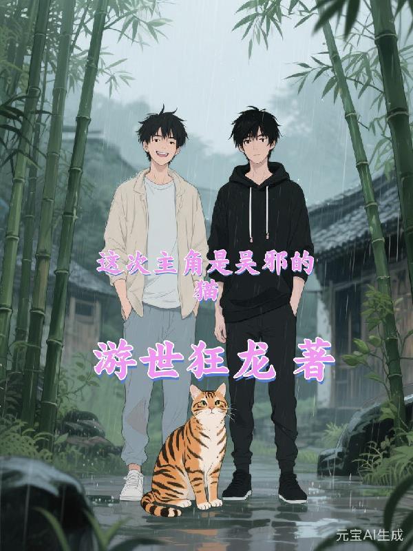 恶毒女配攻心计封面