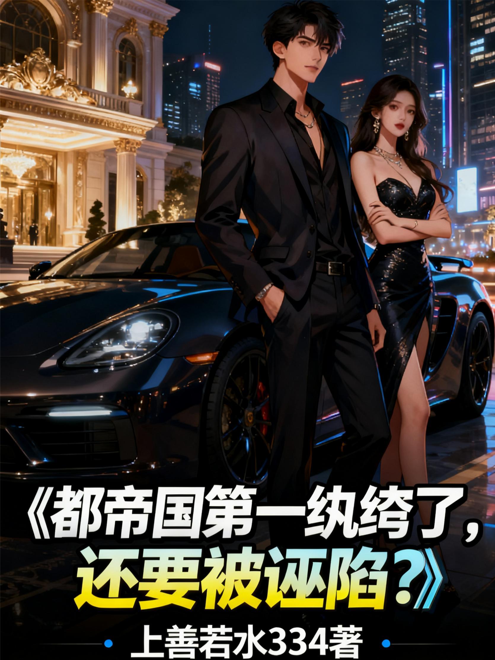 废墟之上:我们升级安全屋封面