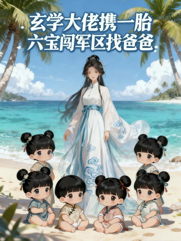 废土炮王:从僵尸围城到末日帝国封面