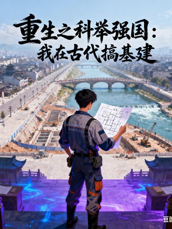 龙之爪封面