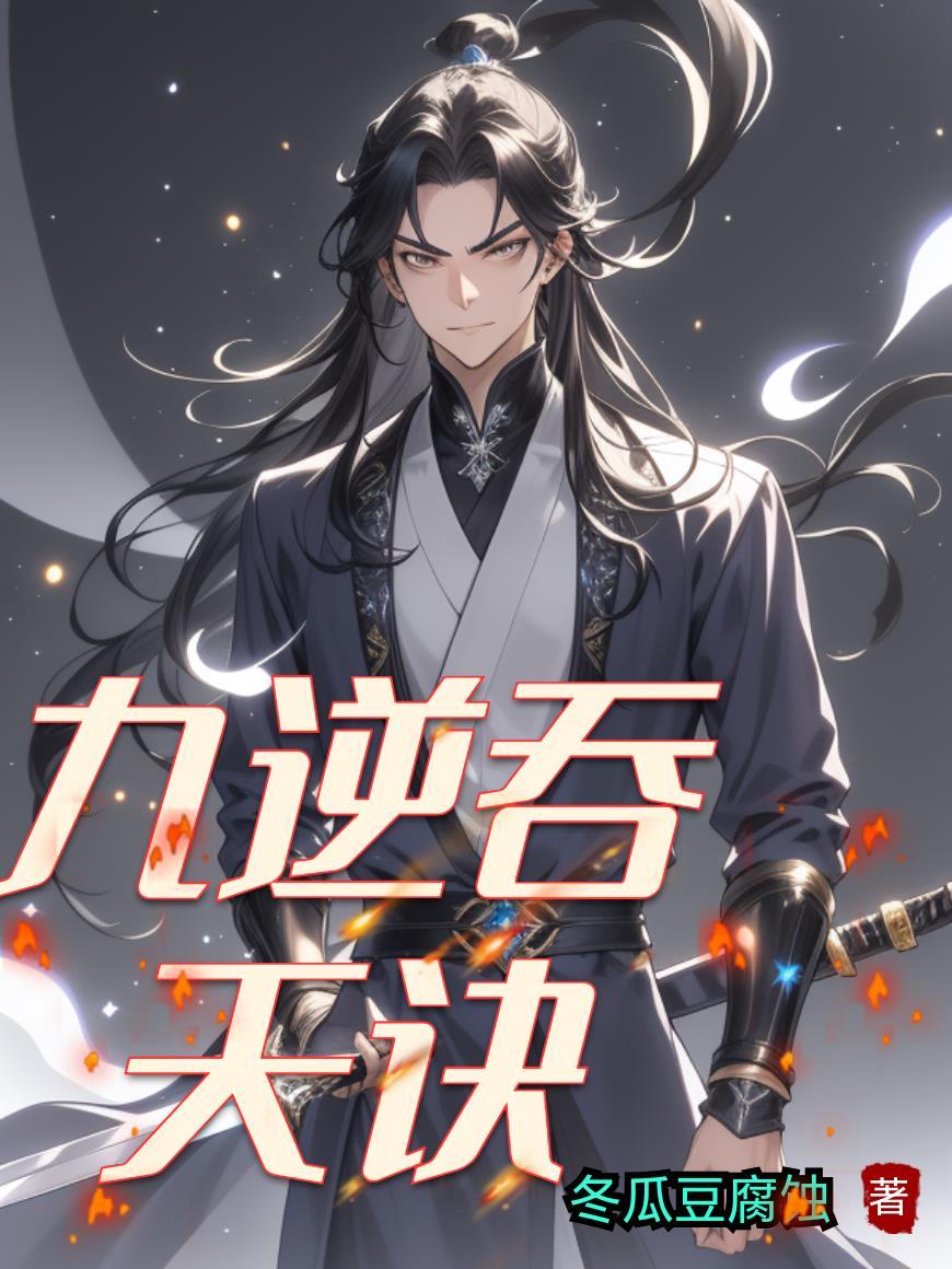 魂穿四合院没系统封面