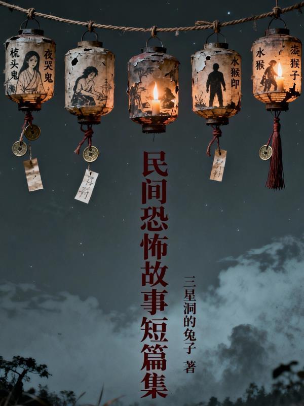 末世女穿八零:带着系统去种树封面
