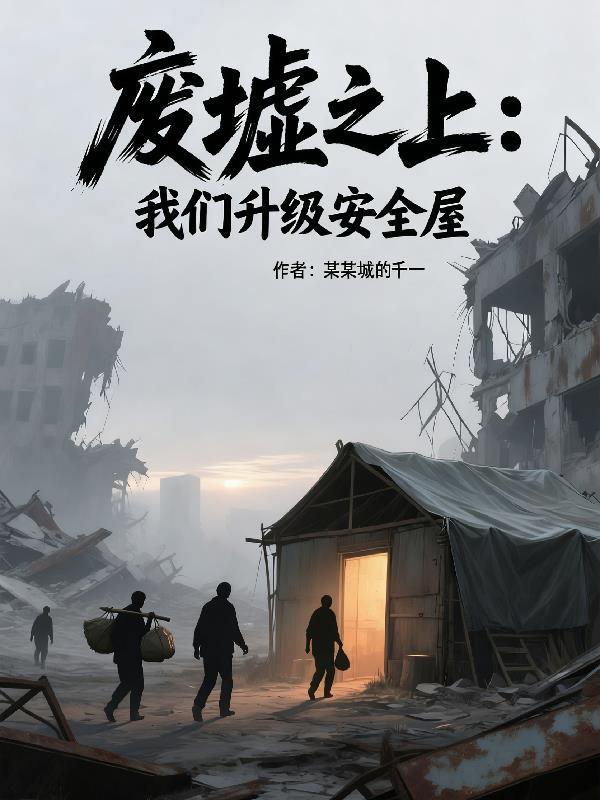 重生了,谁还不做个虐渣的圣女封面