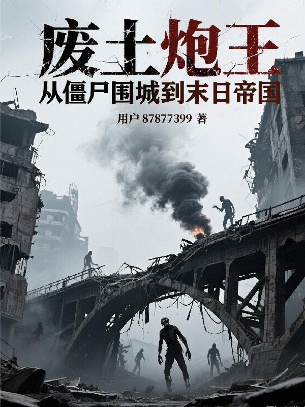 终极系列：呼延觉罗家BKing封面
