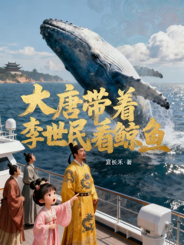 璨若星辰封面