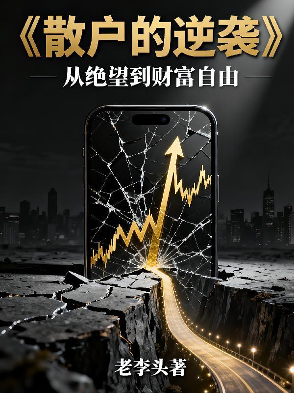 穿七零,嫁军少,翻手云,覆手雨封面