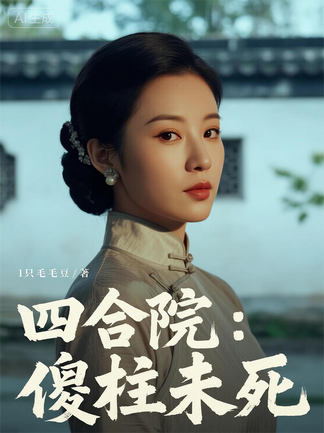 系统之棘之官场封面