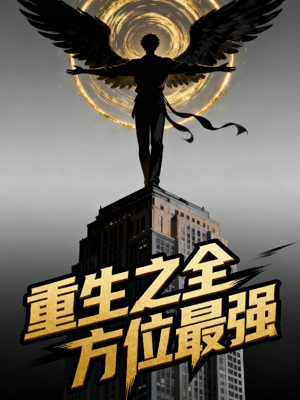 恶意预判：我能提前看穿所有陷阱封面