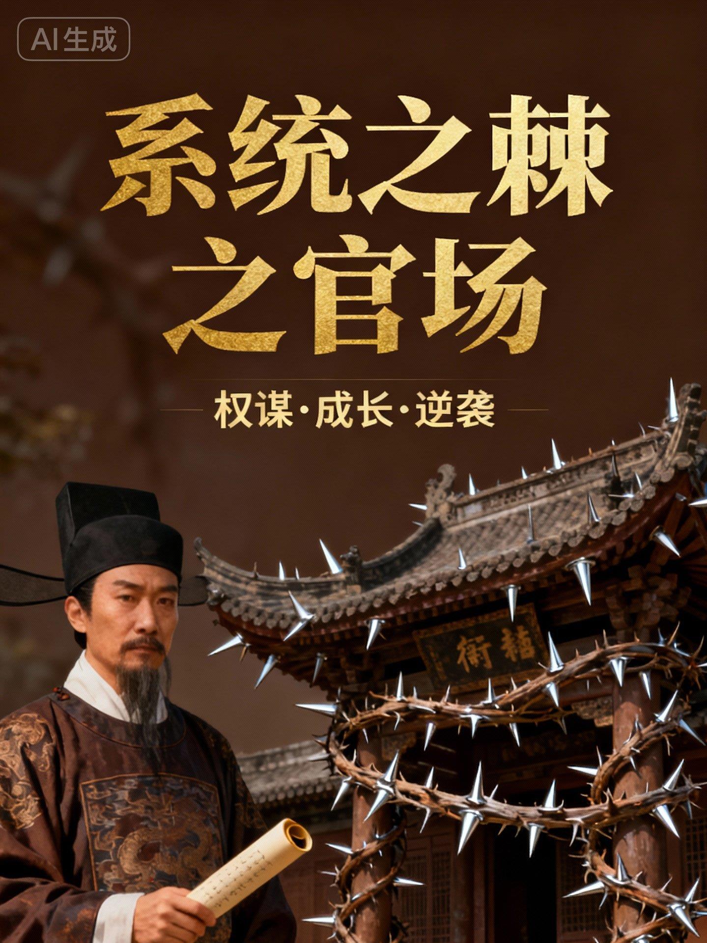 我,津卫台长,德云班主求捧红封面