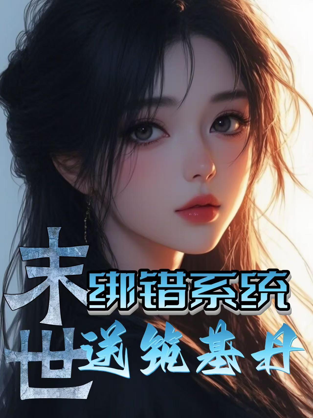 三尺寒芒封面
