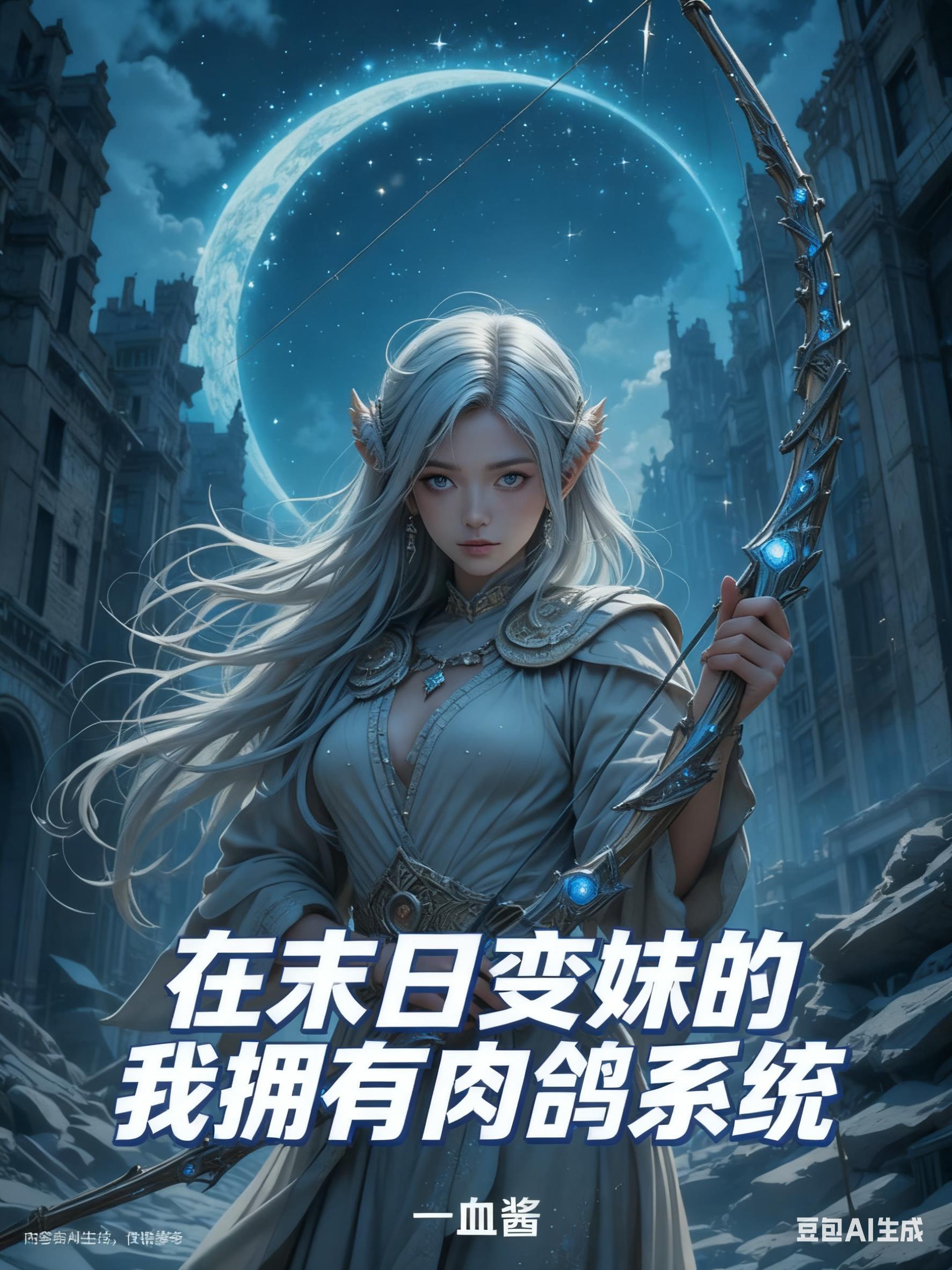 青囊劫：地脉先生的关门弟子封面