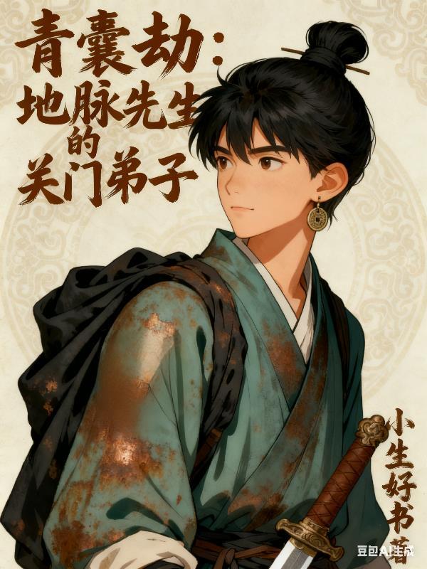 完美之界:星落大荒封面