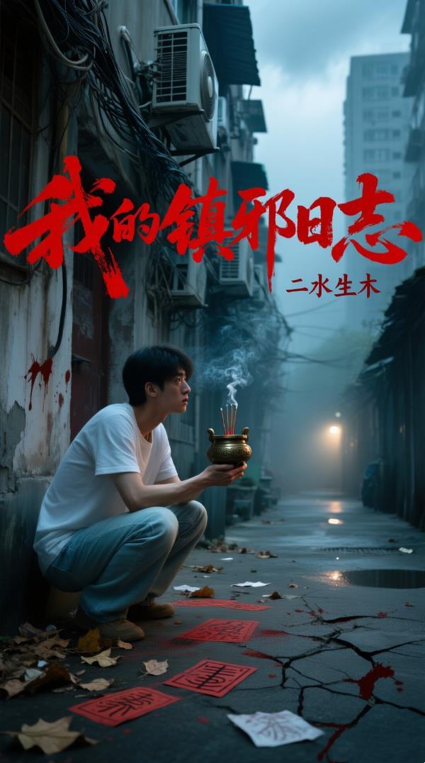 穿成大佬的病弱炮灰娇妻,我摆烂封面