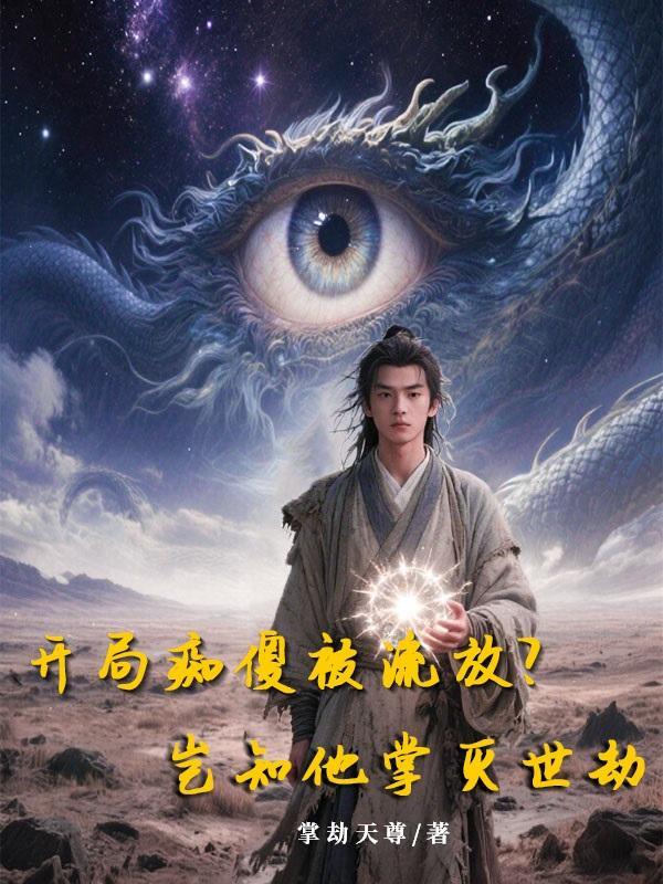 北城鸾梦封面