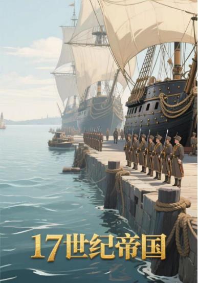 灵媒启示录封面