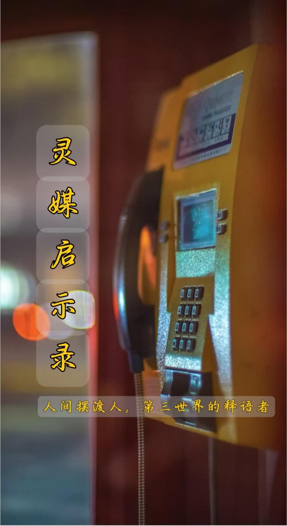 完美世界之人间天子封面