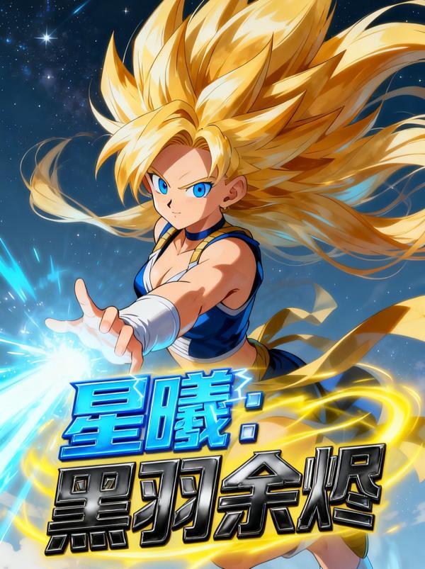 生存游戏：囤货，一囤一个不吱声封面
