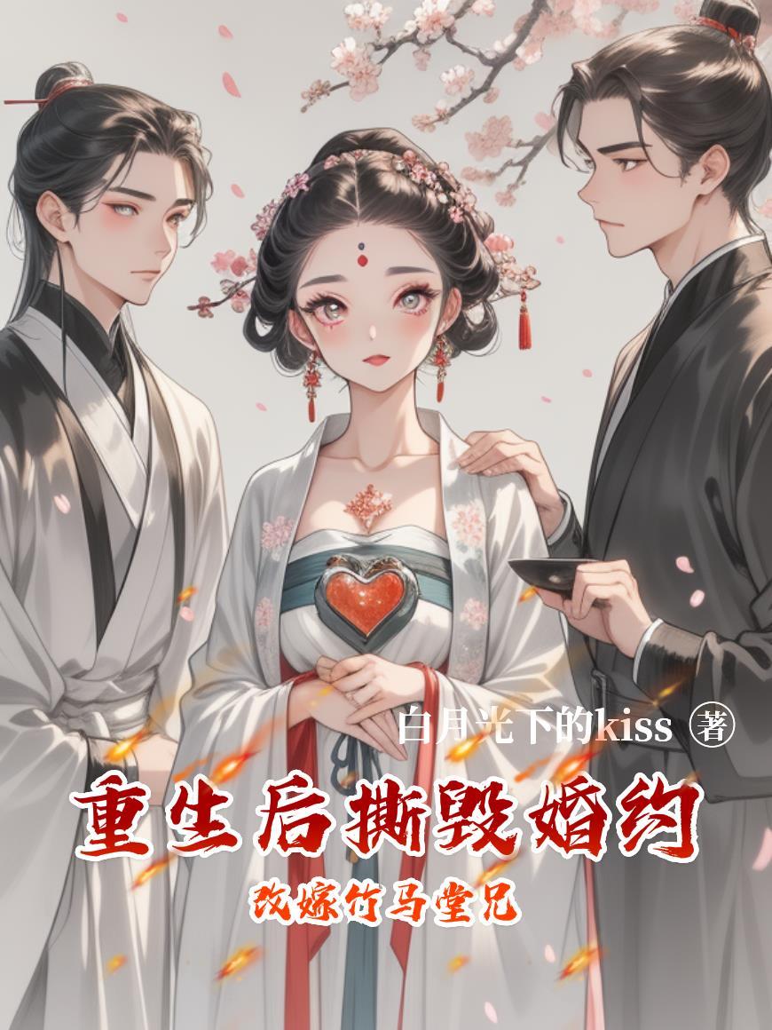憋屈道祖从给睿智仙子当义子开始封面