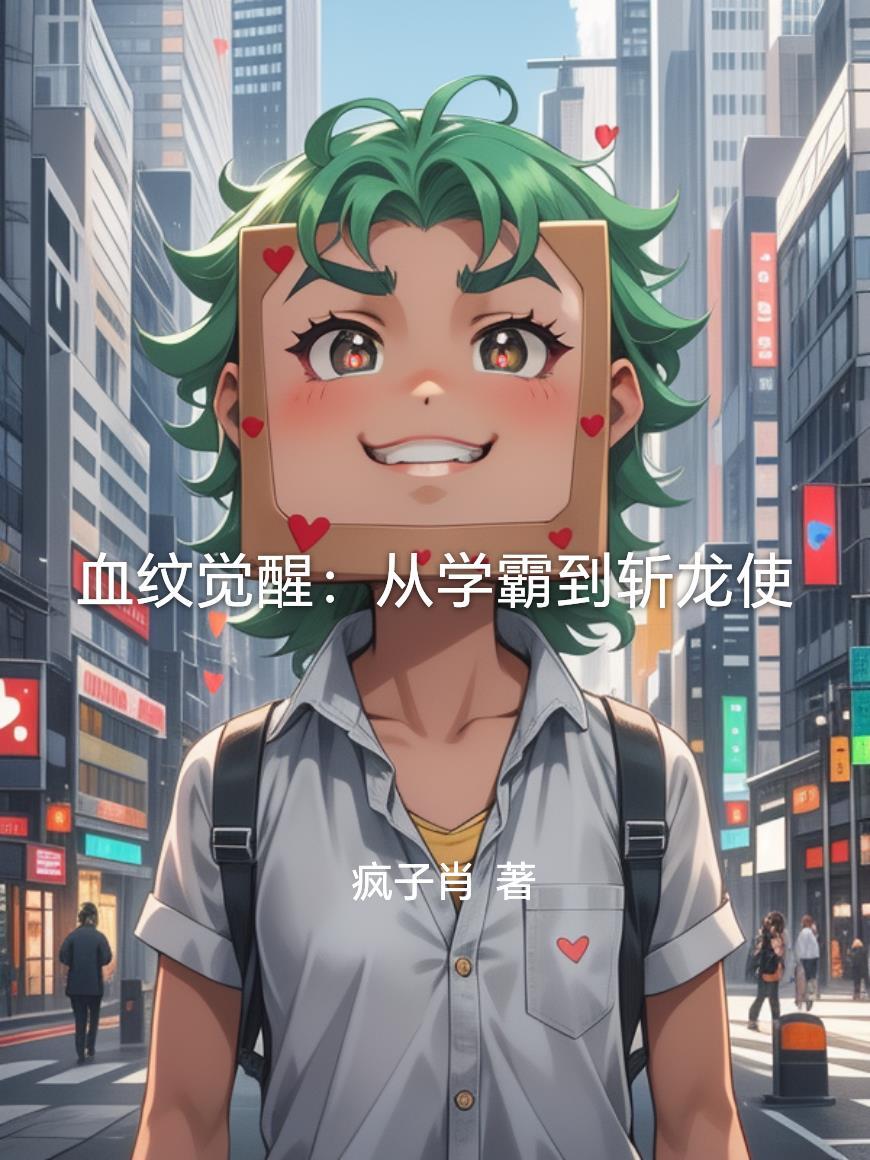 凡人修仙开局和韩立结婚契封面