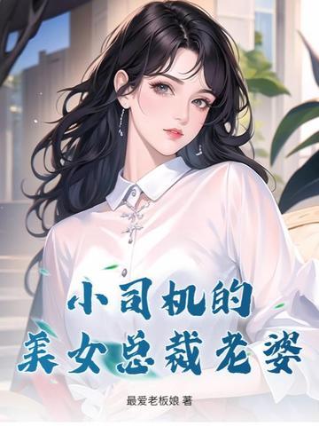 仙凡分界封面