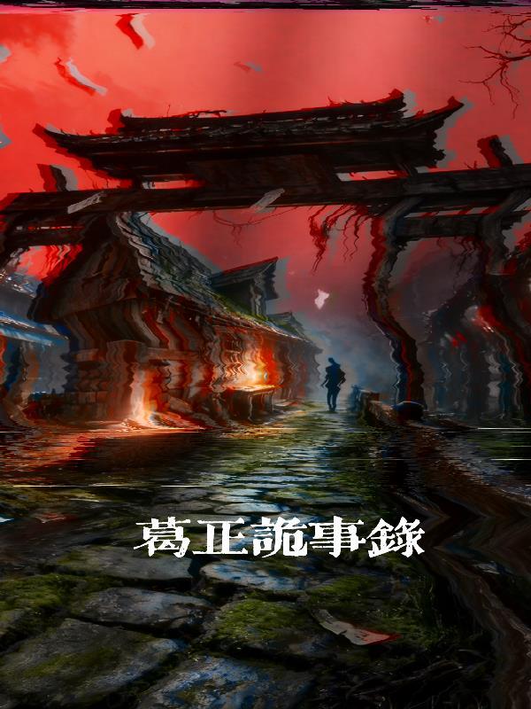 末日重启九喵战队封面