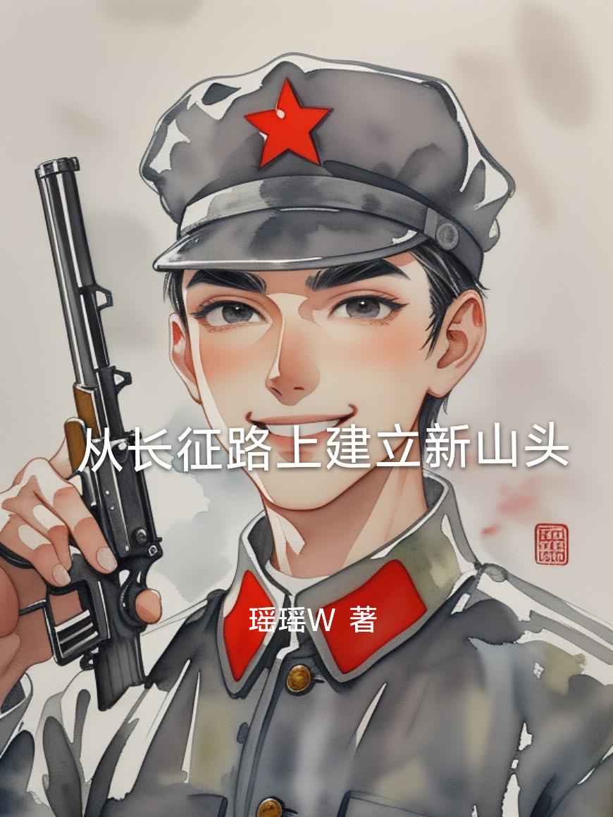 深宫谋心录封面