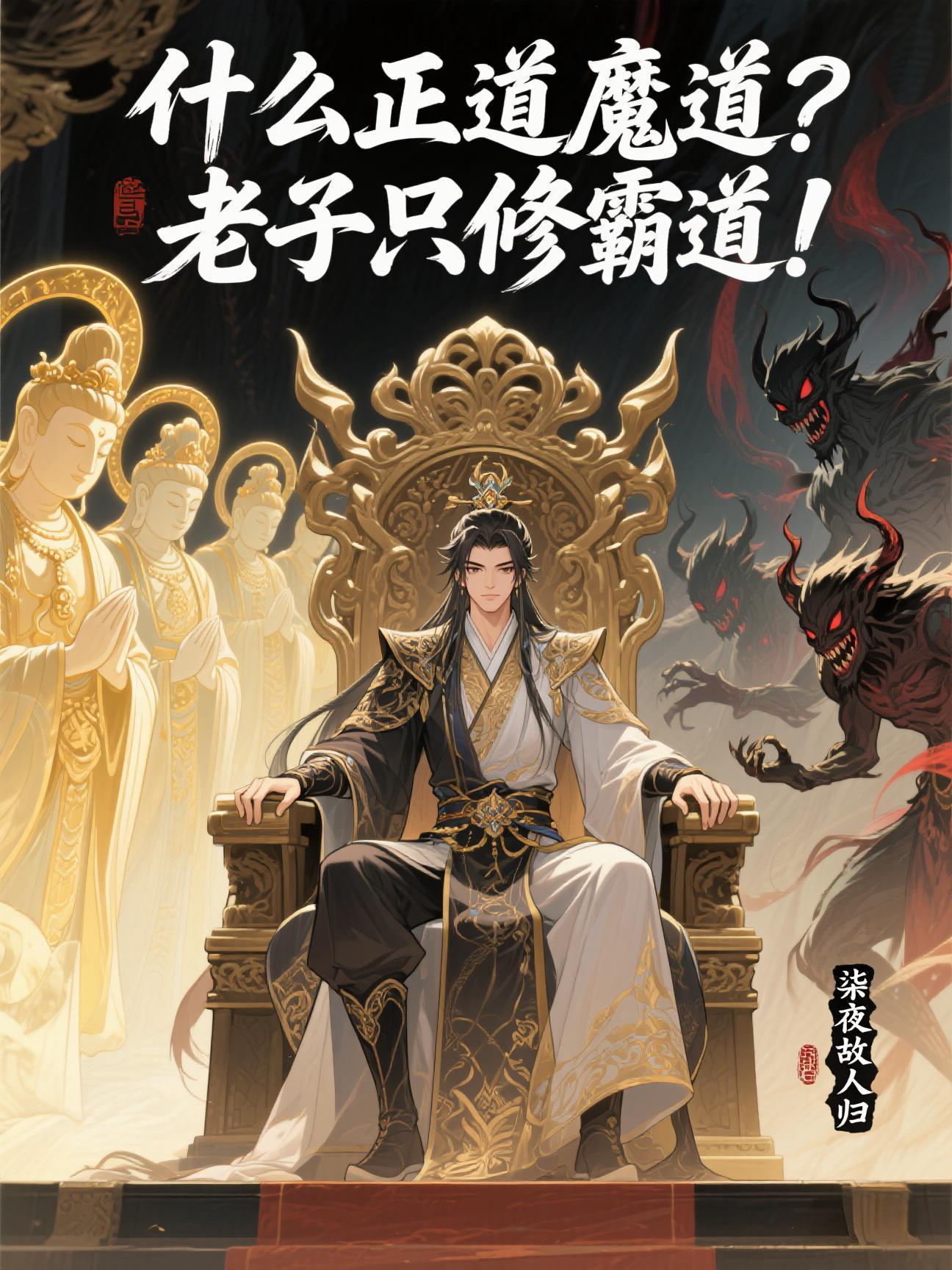 充电无限变强，馋哭同桌杂鱼萝莉封面