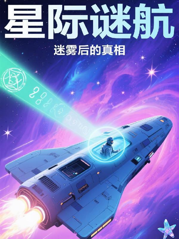 从牛角弓开始武道通神！封面