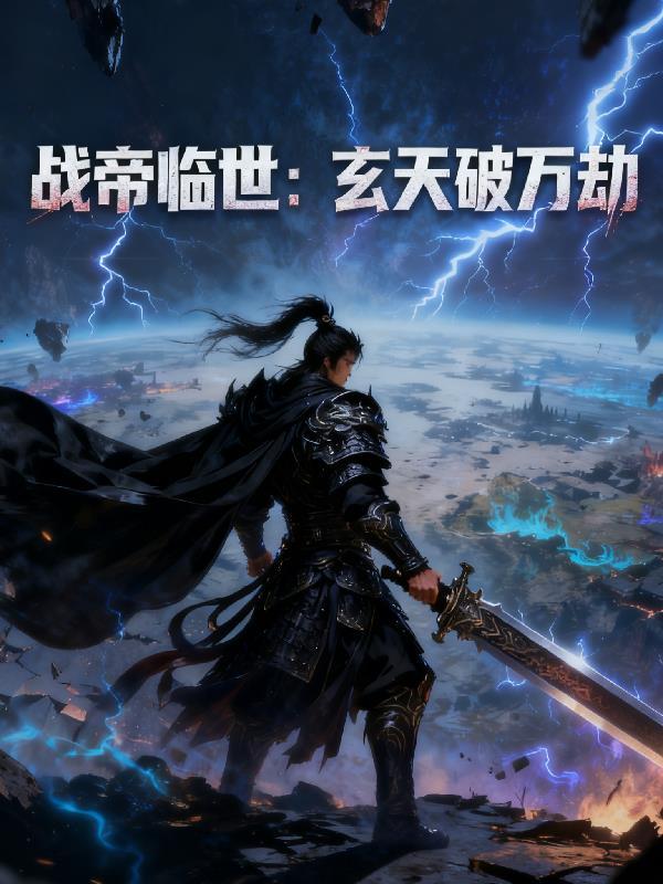 旧物典当行：灵境摆渡人封面