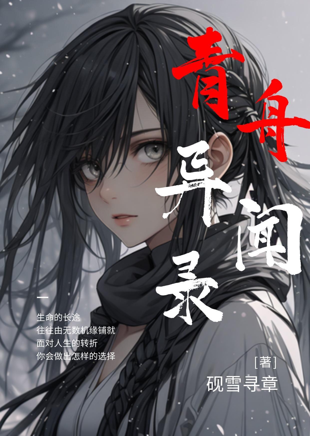 张易发老师解读书籍文字版封面