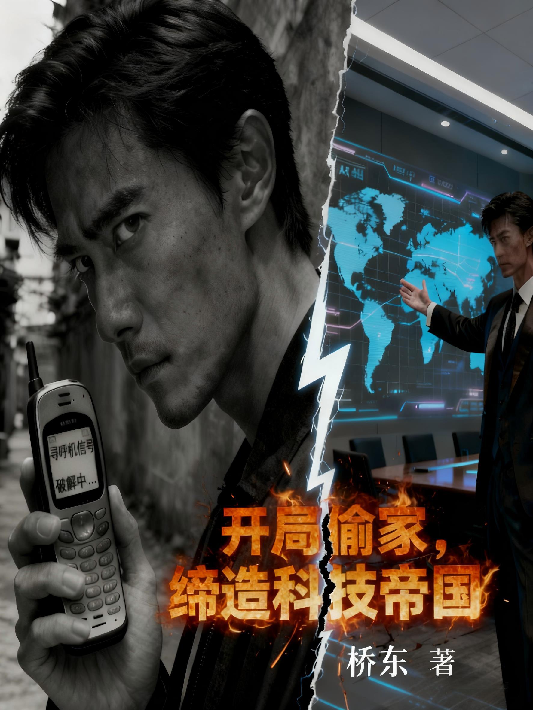 满级大佬在无限流拆副本封面