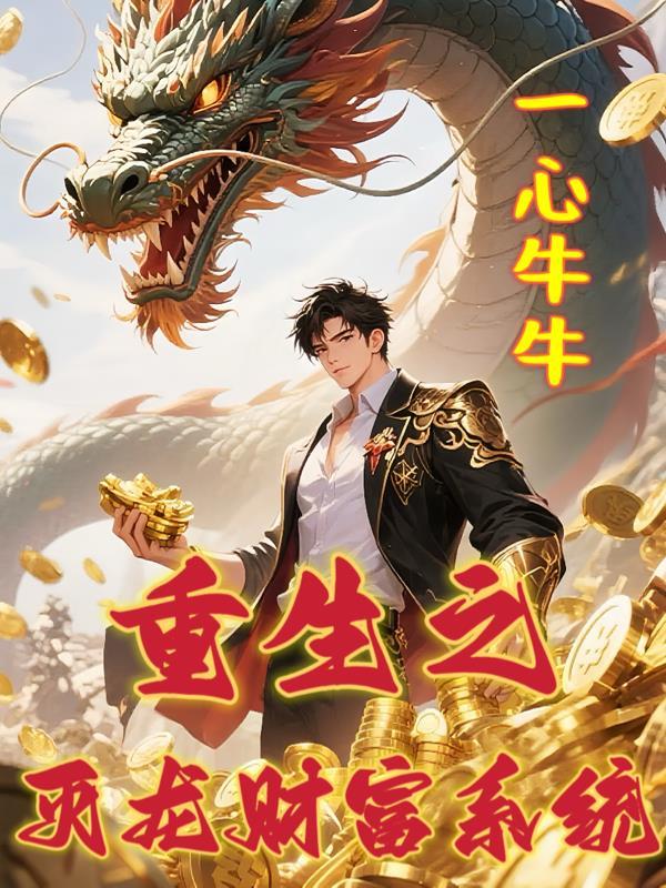 穿越58，钱多多的幸运人生封面