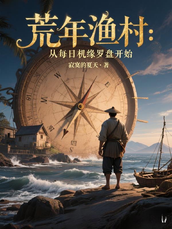 满门病秧,就我一个练八段锦封面