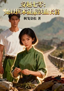 娱乐：抛弃师师，杨蜜哄我吃软饭封面