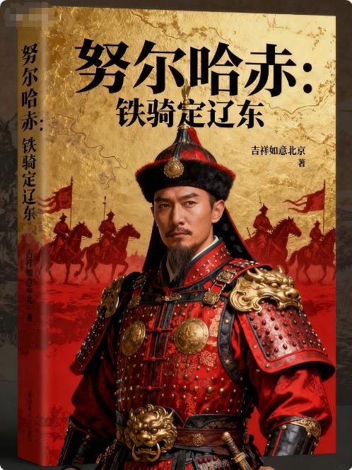 恐怖故事合集，封面