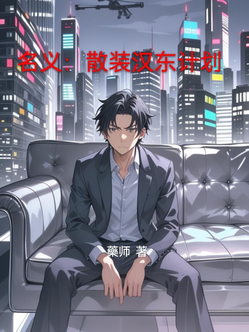 【凡人】第一魔修了解一下封面