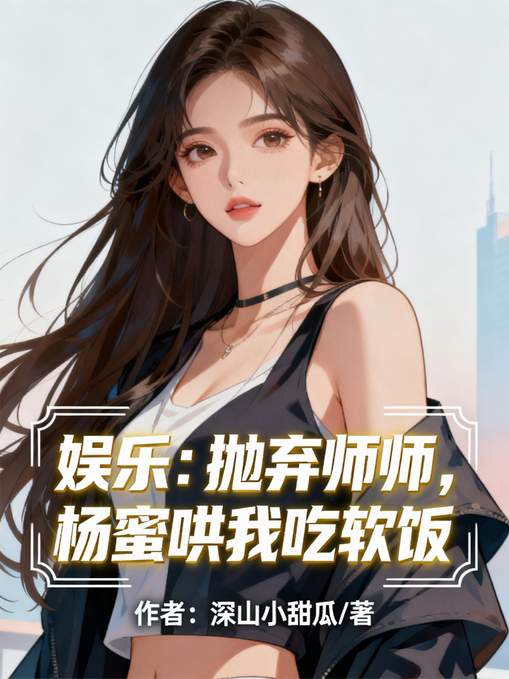 伪人世界唯一正常人封面