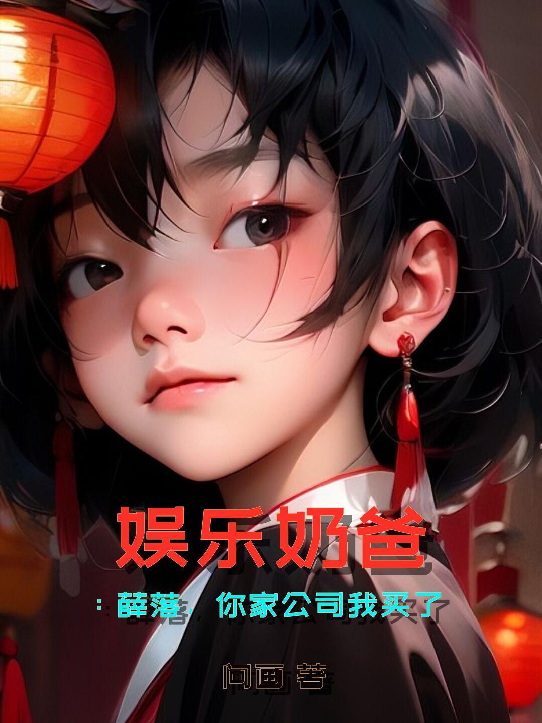 四合院之长途司机封面