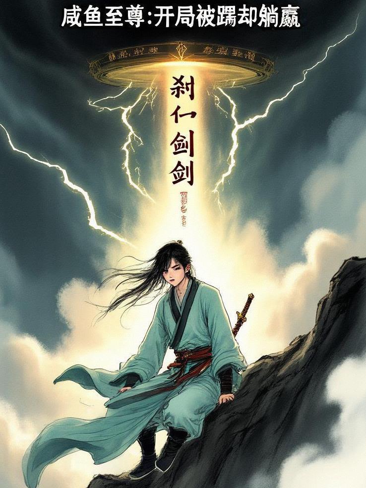 铁血狂锋，开局被全球通缉封面