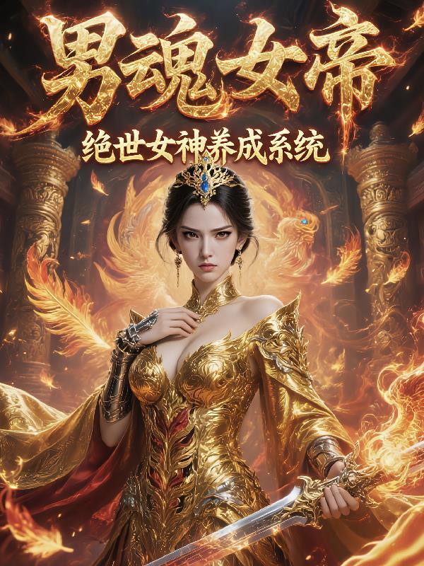 逼我离婚？龙王赘婿震惊全城封面