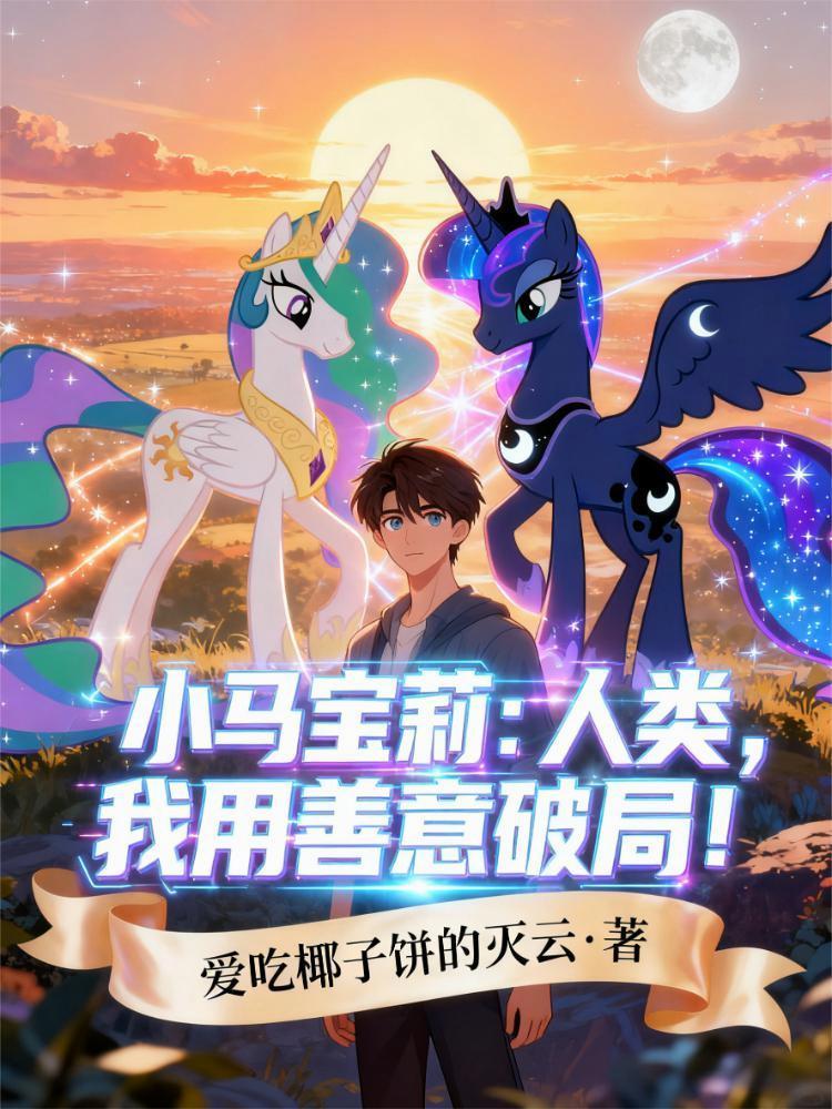 穿书后,我在四合院偷听八卦封面