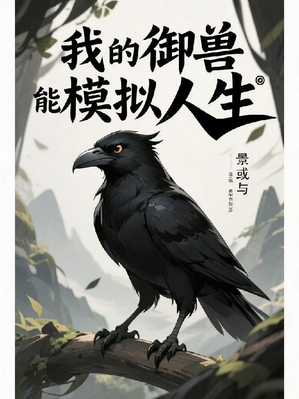 立威封面