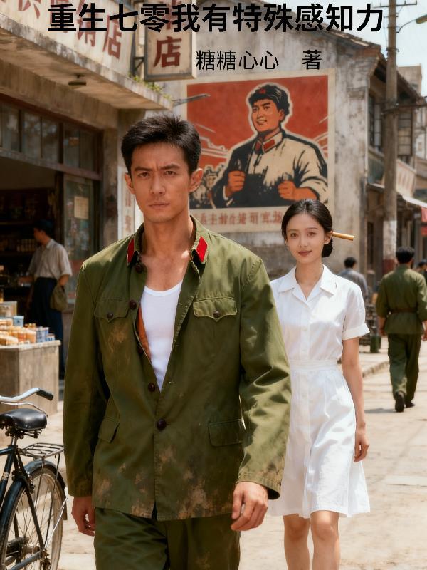 什么,系统让我诸天旅行封面